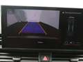 Audi A5 Sportback S-Line 40TFSI S-tronic/ Matrix, RFK Grau - thumbnail 18
