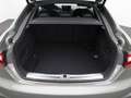 Audi A5 Sportback S-Line 40TFSI S-tronic/ Matrix, RFK Grau - thumbnail 12