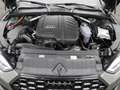 Audi A5 Sportback S-Line 40TFSI S-tronic/ Matrix, RFK Grau - thumbnail 8
