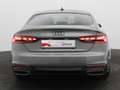 Audi A5 Sportback S-Line 40TFSI S-tronic/ Matrix, RFK Grau - thumbnail 6
