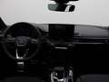 Audi A5 Sportback S-Line 40TFSI S-tronic/ Matrix, RFK Grau - thumbnail 13