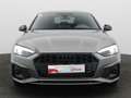 Audi A5 Sportback S-Line 40TFSI S-tronic/ Matrix, RFK Grau - thumbnail 3