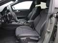 Audi A5 Sportback S-Line 40TFSI S-tronic/ Matrix, RFK Grau - thumbnail 10