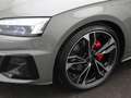 Audi A5 Sportback S-Line 40TFSI S-tronic/ Matrix, RFK Grau - thumbnail 9