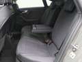 Audi A5 Sportback S-Line 40TFSI S-tronic/ Matrix, RFK Grau - thumbnail 14
