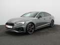 Audi A5 Sportback S-Line 40TFSI S-tronic/ Matrix, RFK Grau - thumbnail 2