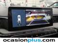 MG MG3 3 1.5 Hybrid+ Comfort 143kW Grigio - thumbnail 8