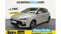 MG MG3 3 1.5 Hybrid+ Comfort 143kW Grigio - thumbnail 1