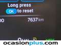 MG MG3 3 1.5 Hybrid+ Comfort 143kW Grigio - thumbnail 10