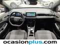 MG MG3 3 1.5 Hybrid+ Comfort 143kW Grigio - thumbnail 9