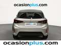MG MG3 3 1.5 Hybrid+ Comfort 143kW Grigio - thumbnail 14