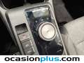 MG MG3 3 1.5 Hybrid+ Comfort 143kW Grigio - thumbnail 5
