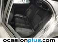 MG MG3 3 1.5 Hybrid+ Comfort 143kW Grigio - thumbnail 12