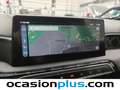 MG MG3 3 1.5 Hybrid+ Comfort 143kW Grigio - thumbnail 7