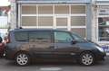 Renault Grand Espace Edition 25th BiXenon*Pano*Leder Bleu - thumbnail 5
