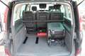 Renault Grand Espace Edition 25th BiXenon*Pano*Leder Bleu - thumbnail 17