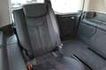Renault Grand Espace Edition 25th BiXenon*Pano*Leder Bleu - thumbnail 19