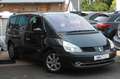 Renault Grand Espace Edition 25th BiXenon*Pano*Leder Bleu - thumbnail 4