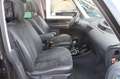 Renault Grand Espace Edition 25th BiXenon*Pano*Leder Bleu - thumbnail 21