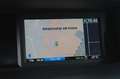 Renault Grand Espace Edition 25th BiXenon*Pano*Leder Bleu - thumbnail 27