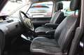 Renault Grand Espace Edition 25th BiXenon*Pano*Leder Bleu - thumbnail 11