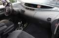 Renault Grand Espace Edition 25th BiXenon*Pano*Leder Bleu - thumbnail 23