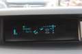 Renault Grand Espace Edition 25th BiXenon*Pano*Leder Bleu - thumbnail 26