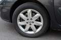Renault Grand Espace Edition 25th BiXenon*Pano*Leder Bleu - thumbnail 10