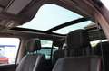 Renault Grand Espace Edition 25th BiXenon*Pano*Leder Bleu - thumbnail 14
