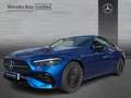 Mercedes-Benz C 220 220d 9G-DCT Bleu - thumbnail 1