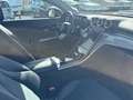 Mercedes-Benz C 220 220d 9G-DCT Bleu - thumbnail 8