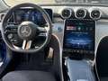 Mercedes-Benz C 220 220d 9G-DCT Bleu - thumbnail 5
