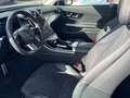 Mercedes-Benz C 220 220d 9G-DCT Bleu - thumbnail 7