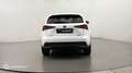 Lexus NX 300h 300h 4WD F SPORT Executive - thumbnail 6