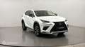 Lexus NX 300h 300h 4WD F SPORT Executive - thumbnail 3