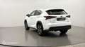 Lexus NX 300h 300h 4WD F SPORT Executive - thumbnail 8