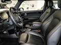 MINI John Cooper Works Aut Nav HuD LED h&k Pano RFK Negro - thumbnail 10