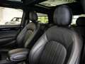 MINI John Cooper Works Aut Nav HuD LED h&k Pano RFK Negro - thumbnail 11