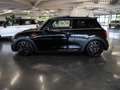 MINI John Cooper Works Aut Nav HuD LED h&k Pano RFK Negro - thumbnail 4