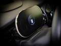 MINI John Cooper Works Aut Nav HuD LED h&k Pano RFK Negro - thumbnail 17