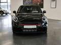 MINI John Cooper Works Aut Nav HuD LED h&k Pano RFK Negro - thumbnail 3