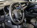 MINI John Cooper Works Aut Nav HuD LED h&k Pano RFK Negro - thumbnail 9