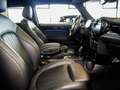 MINI John Cooper Works Aut Nav HuD LED h&k Pano RFK Negro - thumbnail 15