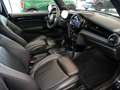 MINI John Cooper Works Aut Nav HuD LED h&k Pano RFK Negro - thumbnail 14