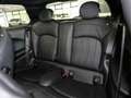 MINI John Cooper Works Aut Nav HuD LED h&k Pano RFK Negro - thumbnail 12