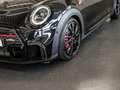 MINI John Cooper Works Aut Nav HuD LED h&k Pano RFK Negro - thumbnail 6