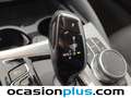 BMW 520 520dA Bianco - thumbnail 5