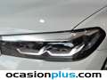 BMW 520 520dA Bianco - thumbnail 13
