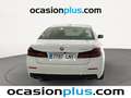 BMW 520 520dA Bianco - thumbnail 14