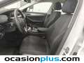 BMW 520 520dA Bianco - thumbnail 10